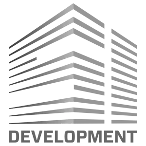 Сибирьинвест