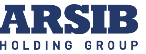 ARSIB Holding